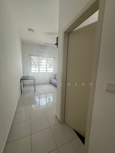 2-storey Terraced House for Rent in Setia Utama (Setia Alam) - Apple Chang - Interior - PropertyGuru.com.my