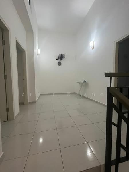 2-storey Terraced House for Rent in Setia Utama (Setia Alam) - Apple Chang - Interior - PropertyGuru.com.my