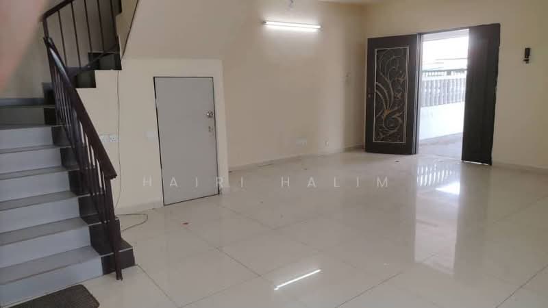2-storey Terraced House for Sale in Taman Sentosa (Klang) - Hairi Halim - PropertyGuru.com.my