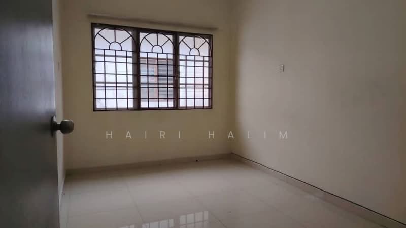 2-storey Terraced House for Sale in Taman Sentosa (Klang) - Hairi Halim - PropertyGuru.com.my
