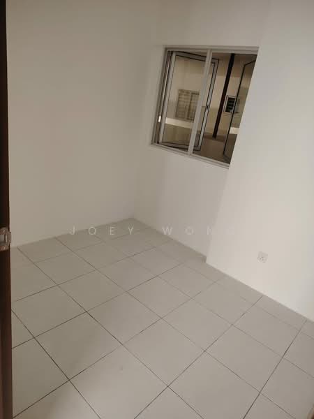 Apartment for Rent at PPA1M Mercu Jalil - Joey Wong - Interior - PropertyGuru.com.my