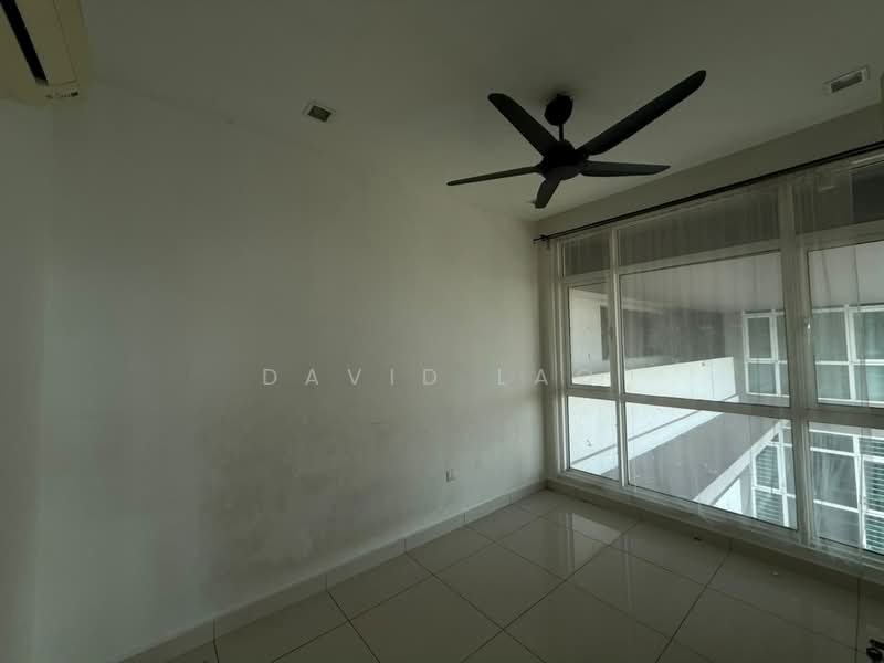 Kondominium untuk Disewa di Midfields - David Lao - Interior - PropertyGuru.com.my