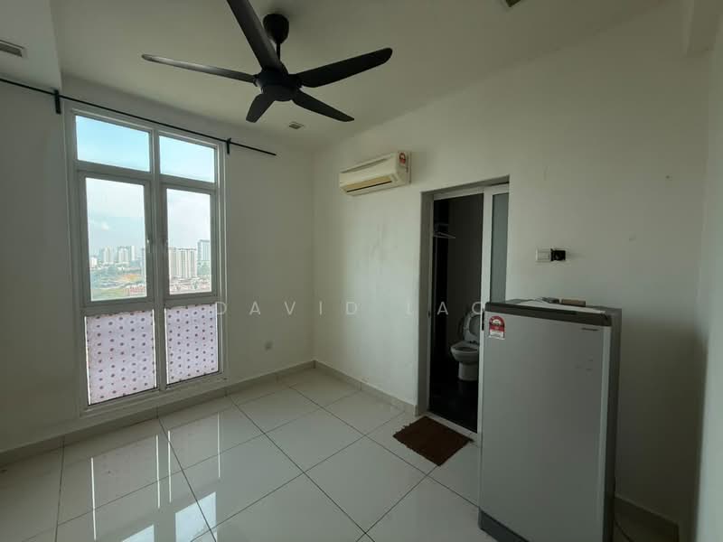 Kondominium untuk Disewa di Midfields - David Lao - Interior - PropertyGuru.com.my