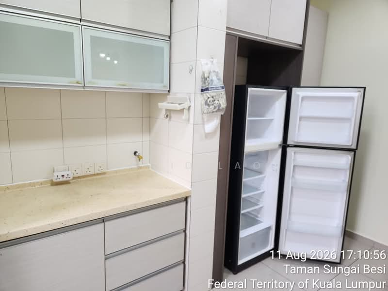 Kondominium untuk Disewa di Midfields - David Lao - PropertyGuru.com.my