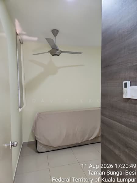 Kondominium untuk Disewa di Midfields - David Lao - PropertyGuru.com.my