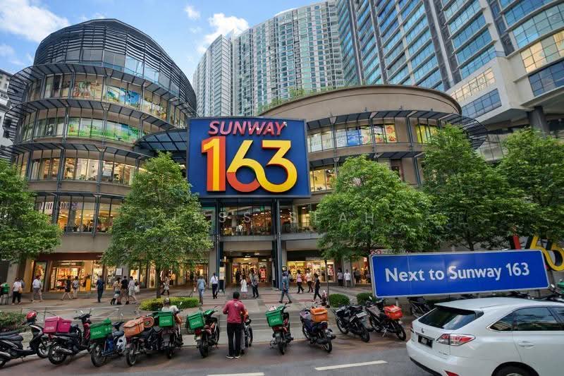 Office for Sale in Mont Kiara (Kuala Lumpur) - Jess Seah - PropertyGuru.com.my