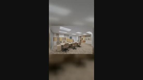 Office for Sale in Mont Kiara (Kuala Lumpur) - Jess Seah - PropertyGuru.com.my