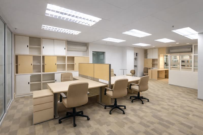 Office for Sale in Mont Kiara (Kuala Lumpur) - Jess Seah - Interior - PropertyGuru.com.my