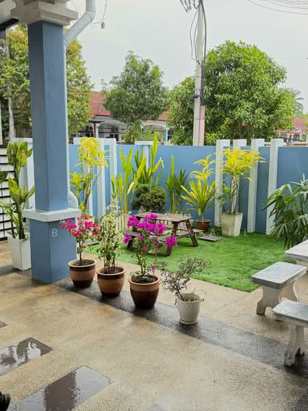 1-storey Terraced House for Sale in Shah Alam (Selangor) - Anil Fazila Binti Ismail - PropertyGuru.com.my
