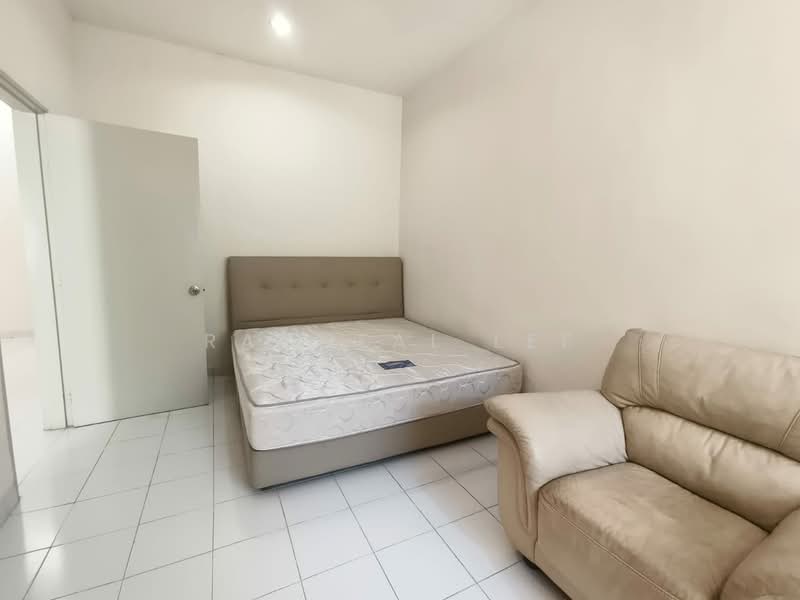 Terraced House for Sale in Sungai Long (Bandar Sungai Long) - Racheal Lee - Bedroom - PropertyGuru.com.my