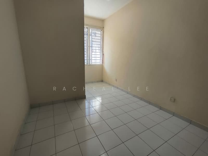 Terraced House for Sale in Sungai Long (Bandar Sungai Long) - Racheal Lee - Interior - PropertyGuru.com.my