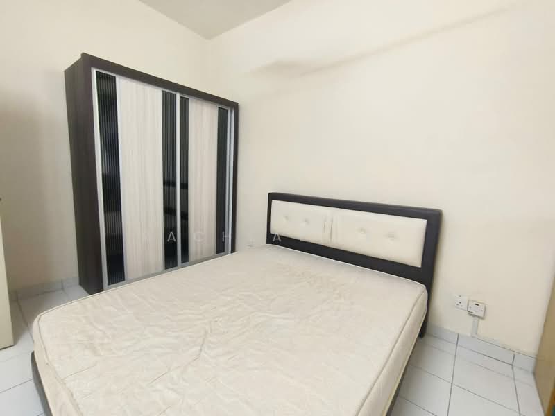 Terraced House for Sale in Sungai Long (Bandar Sungai Long) - Racheal Lee - Bedroom - PropertyGuru.com.my