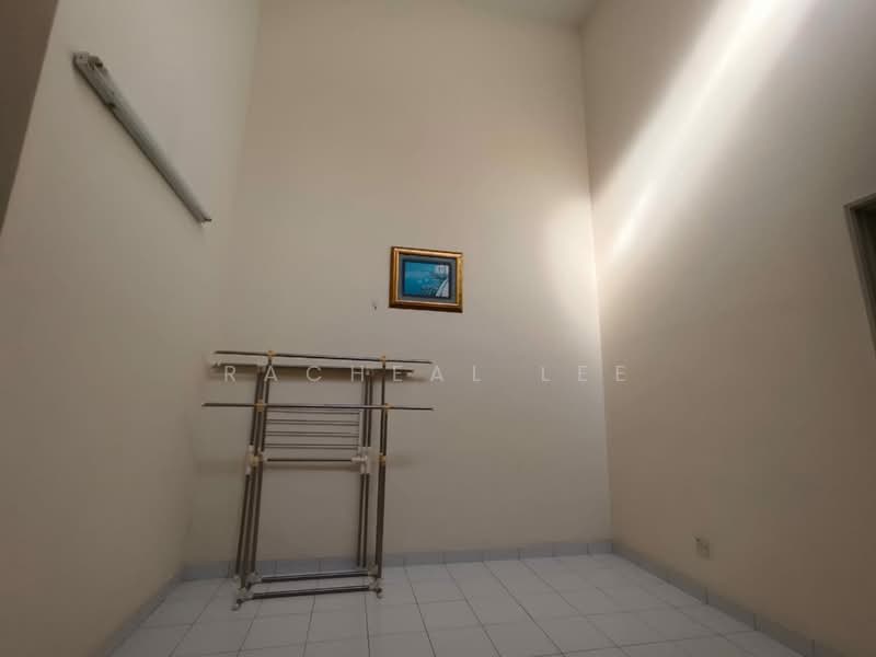 Terraced House for Sale in Sungai Long (Bandar Sungai Long) - Racheal Lee - Interior - PropertyGuru.com.my