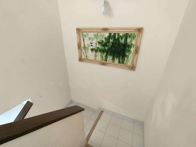Terraced House for Sale in Sungai Long (Bandar Sungai Long) - Racheal Lee - Interior - PropertyGuru.com.my