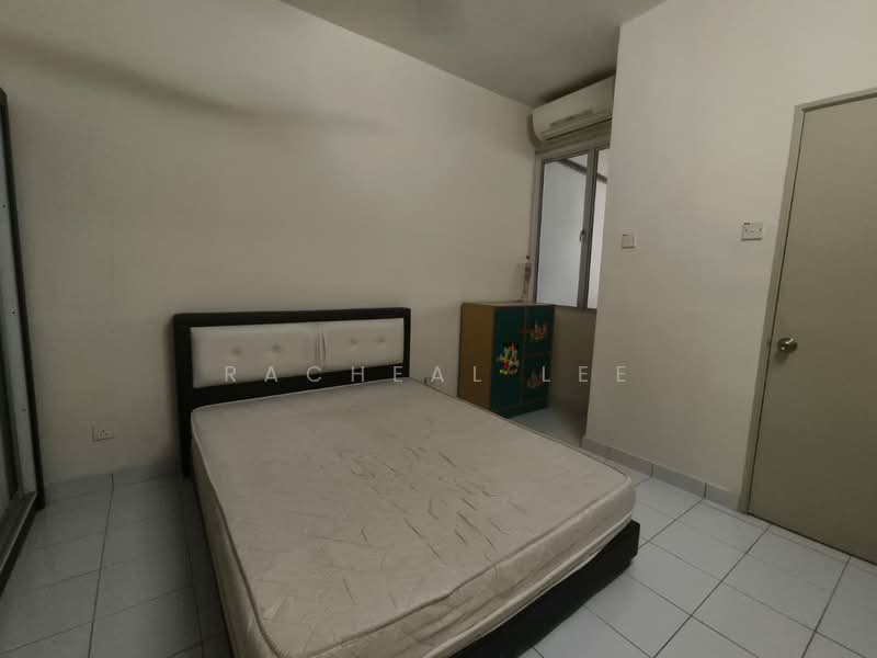 Terraced House for Sale in Sungai Long (Bandar Sungai Long) - Racheal Lee - Bedroom - PropertyGuru.com.my