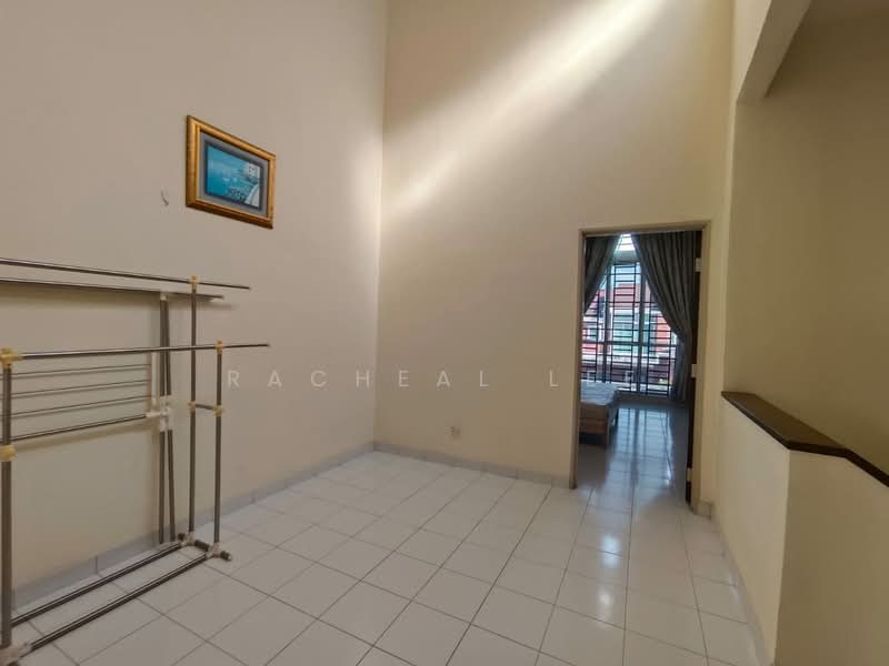 Terraced House for Sale in Sungai Long (Bandar Sungai Long) - Racheal Lee - Interior - PropertyGuru.com.my