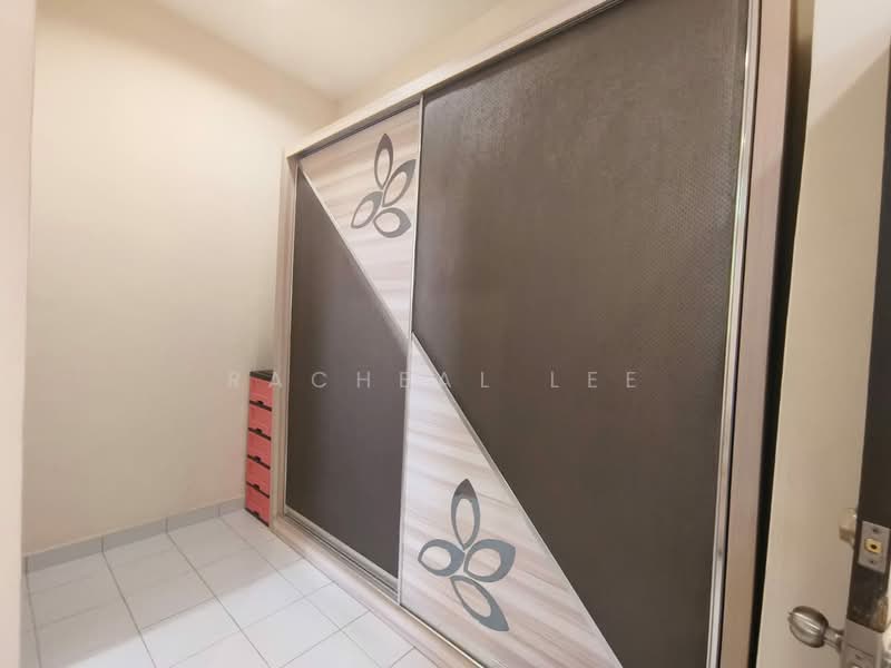 Terraced House for Sale in Sungai Long (Bandar Sungai Long) - Racheal Lee - Interior - PropertyGuru.com.my