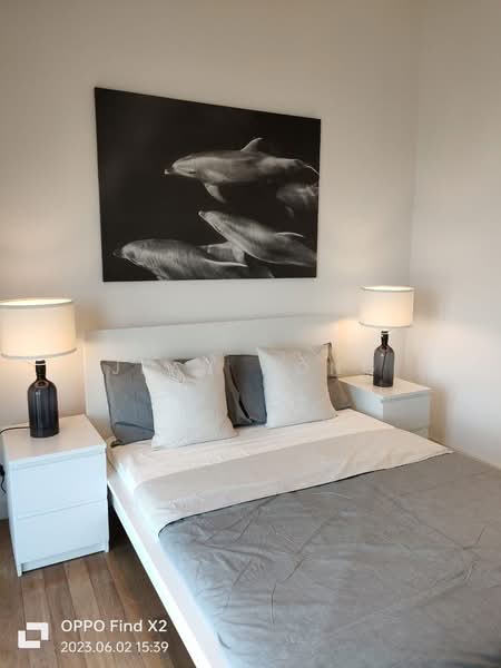 Servis Apartment untuk Disewa di The Astaka @ 1 Bukit Senyum - Jean Wong - PropertyGuru.com.my