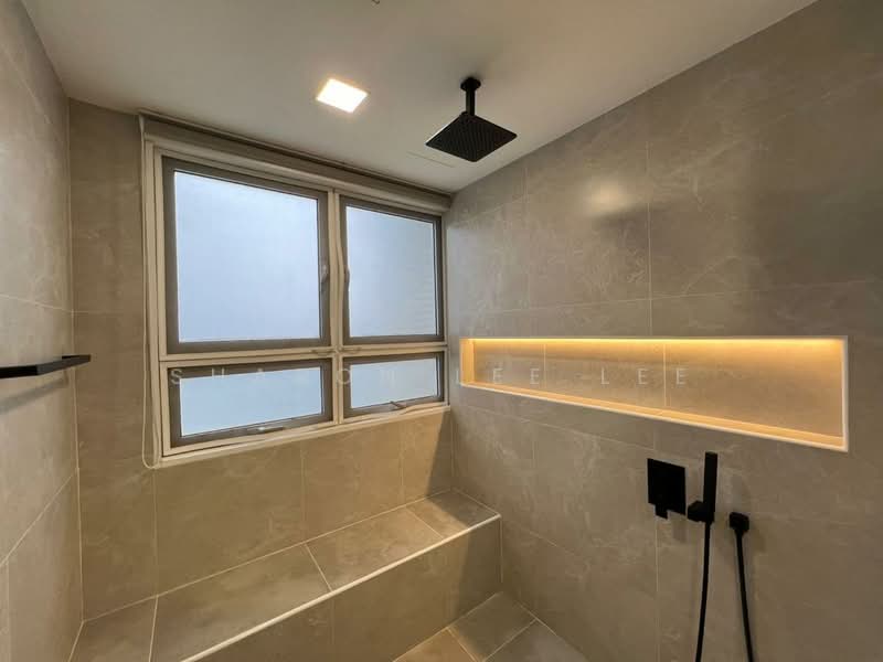 Condominium for Sale at The Northshore Gardens - Sharon Lee Lee - PropertyGuru.com.my