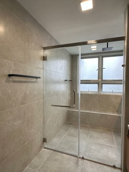 Condominium for Sale at The Northshore Gardens - Sharon Lee Lee - PropertyGuru.com.my