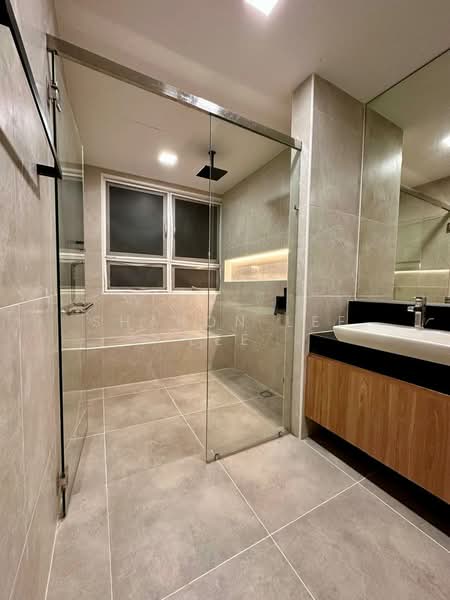 Condominium for Sale at The Northshore Gardens - Sharon Lee Lee - PropertyGuru.com.my