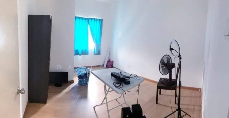 Rumah Teres 2 Tingkat untuk Disewa di Semenyih (Selangor) - Dante Leong Zhenwen - PropertyGuru.com.my
