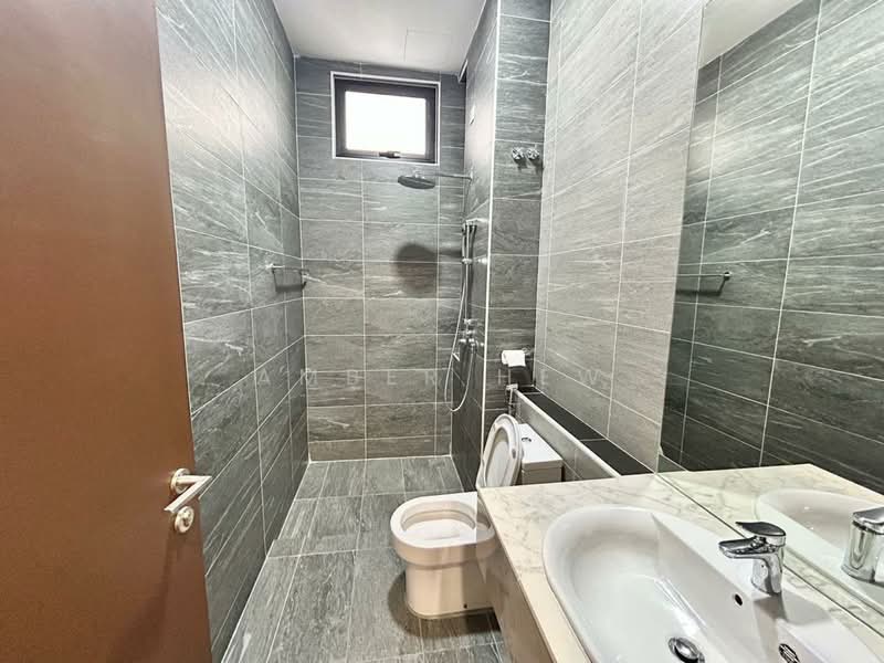 Semi-Detached House for Sale in Nusa Sentral (Iskandar Puteri (Nusajaya)) - Amber Hew - PropertyGuru.com.my