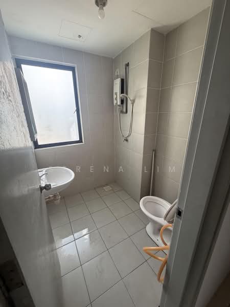 Apartment for Rent at Suria Rafflesia - Serena Lim - PropertyGuru.com.my