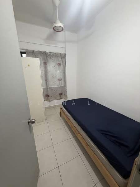 Apartment for Rent at Suria Rafflesia - Serena Lim - PropertyGuru.com.my