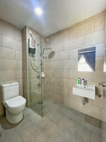 Kondominium untuk Dijual di Residensi Sakura - Firdaus Husin - PropertyGuru.com.my