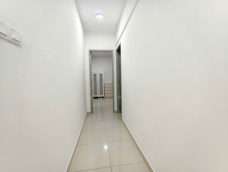 Condominium for Sale at Tropicana Bay Residences - Jason Phoon - Interior - PropertyGuru.com.my
