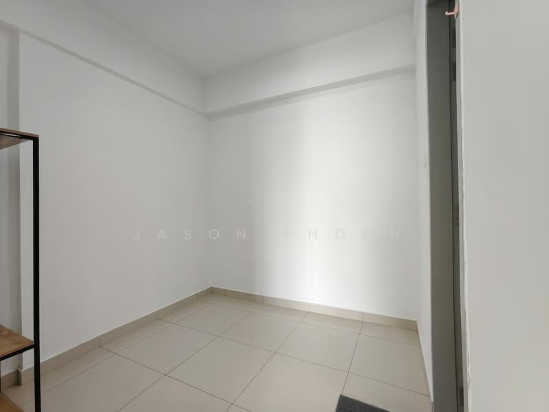 Condominium for Sale at Tropicana Bay Residences - Jason Phoon - Interior - PropertyGuru.com.my