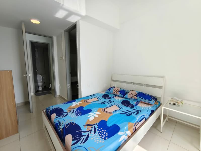 Condominium for Sale at Tropicana Bay Residences - Jason Phoon - Bedroom - PropertyGuru.com.my