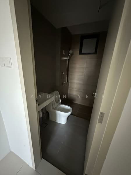 Service Residence for Sale at Vivo Executive Apartment - Jayden Yeap - PropertyGuru.com.my