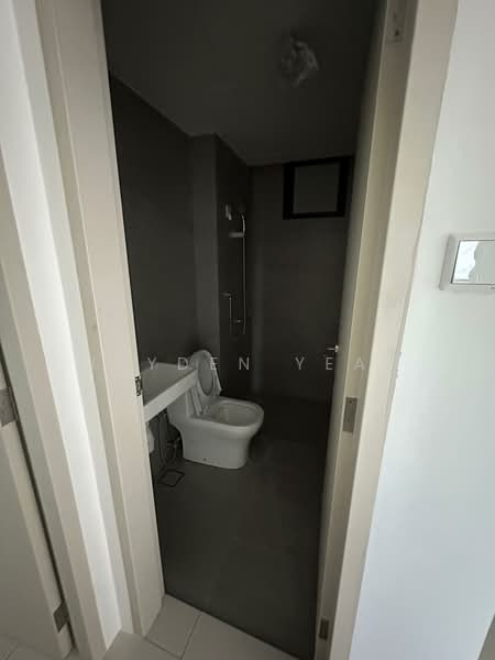 Service Residence for Sale at Vivo Executive Apartment - Jayden Yeap - PropertyGuru.com.my