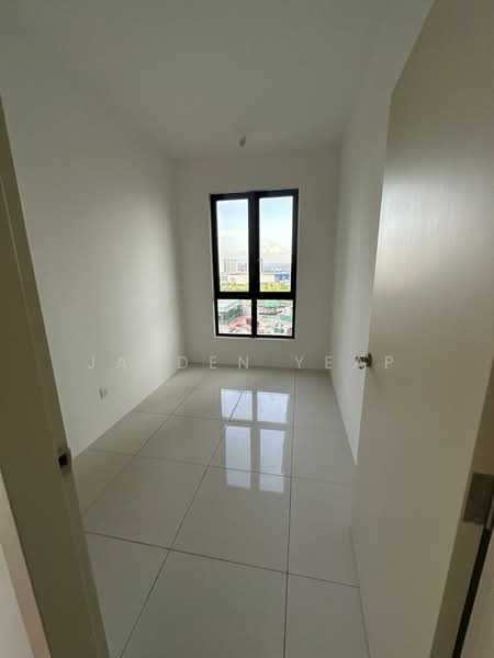 Service Residence for Sale at Vivo Executive Apartment - Jayden Yeap - PropertyGuru.com.my