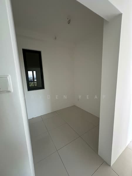 Service Residence for Sale at Vivo Executive Apartment - Jayden Yeap - PropertyGuru.com.my