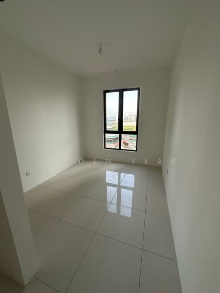 Service Residence for Sale at Vivo Executive Apartment - Jayden Yeap - PropertyGuru.com.my