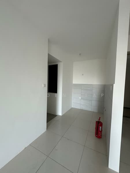 Service Residence for Sale at Vivo Executive Apartment - Jayden Yeap - PropertyGuru.com.my