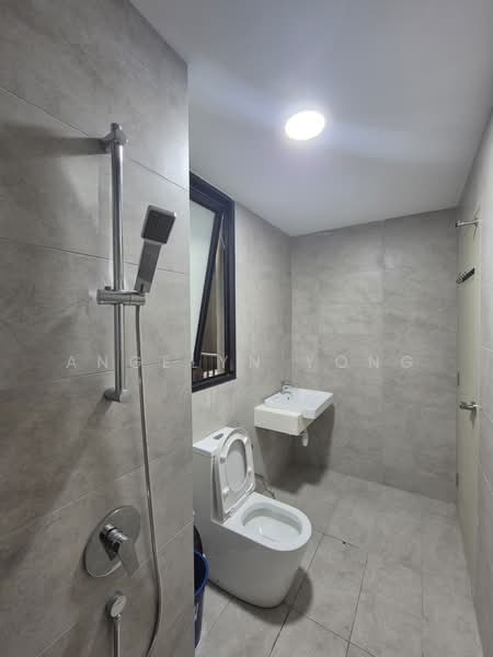 Service Residence for Rent at Arunya @ KL North - Angelyn Yong - PropertyGuru.com.my