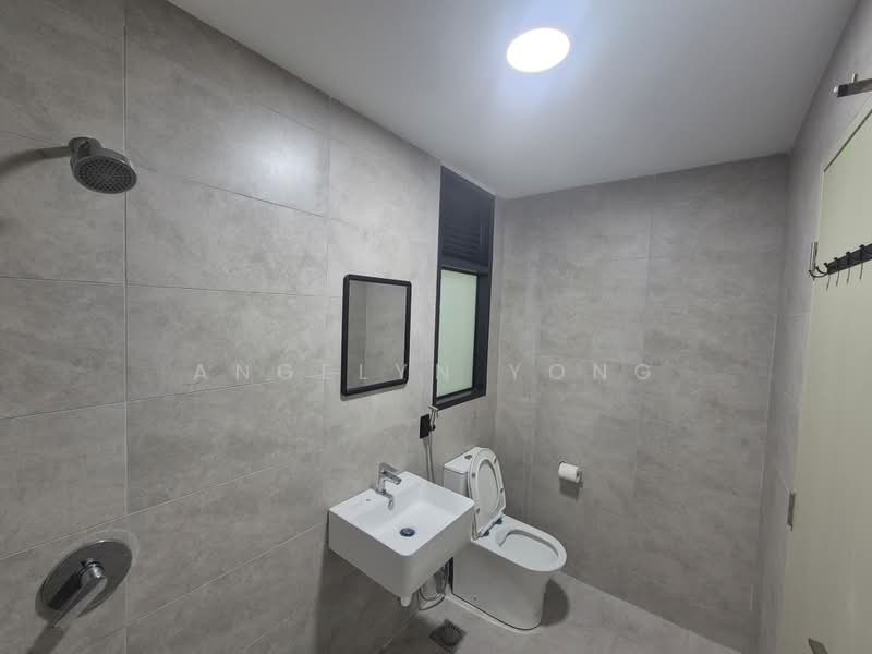 Service Residence for Rent at Arunya @ KL North - Angelyn Yong - PropertyGuru.com.my