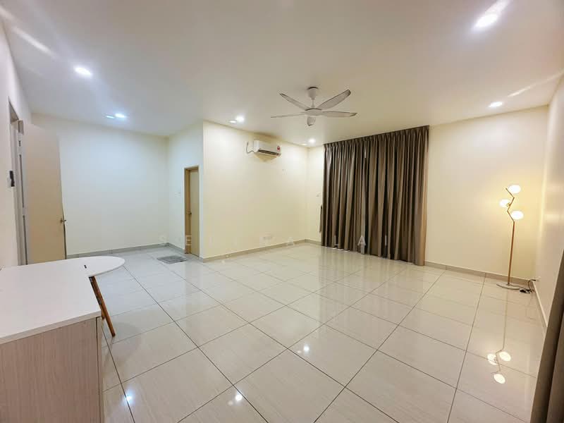 Semi-Detached House for Rent in Bandar Cemerlang (Ulu Tiram) - Serena Lai - PropertyGuru.com.my
