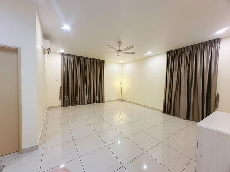 Semi-Detached House for Rent in Bandar Cemerlang (Ulu Tiram) - Serena Lai - PropertyGuru.com.my