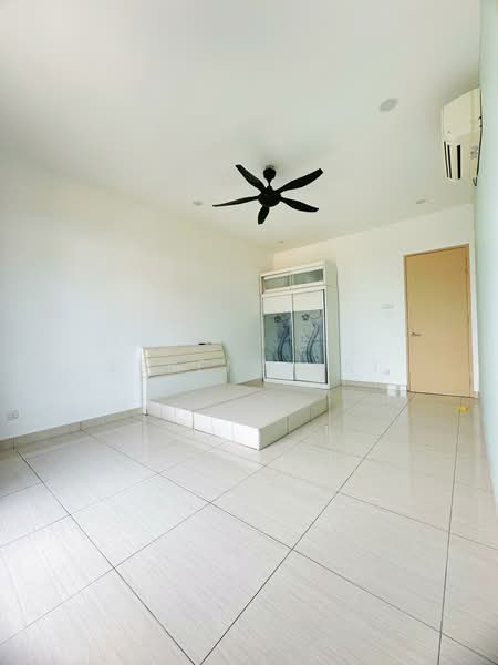 Semi-Detached House for Rent in Bandar Cemerlang (Ulu Tiram) - Serena Lai - PropertyGuru.com.my