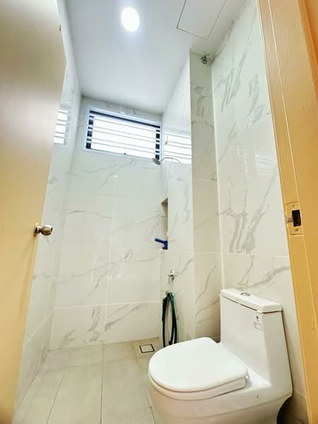 Semi-Detached House for Rent in Bandar Cemerlang (Ulu Tiram) - Serena Lai - PropertyGuru.com.my