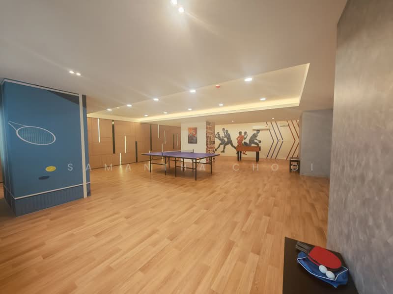 Service Residence for Rent at 2Rio Residence @ Bandar Puteri Puchong - Samantha Chooi - PropertyGuru.com.my