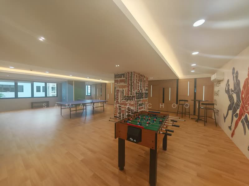 Service Residence for Rent at 2Rio Residence @ Bandar Puteri Puchong - Samantha Chooi - PropertyGuru.com.my