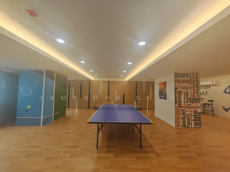 Service Residence for Rent at 2Rio Residence @ Bandar Puteri Puchong - Samantha Chooi - PropertyGuru.com.my