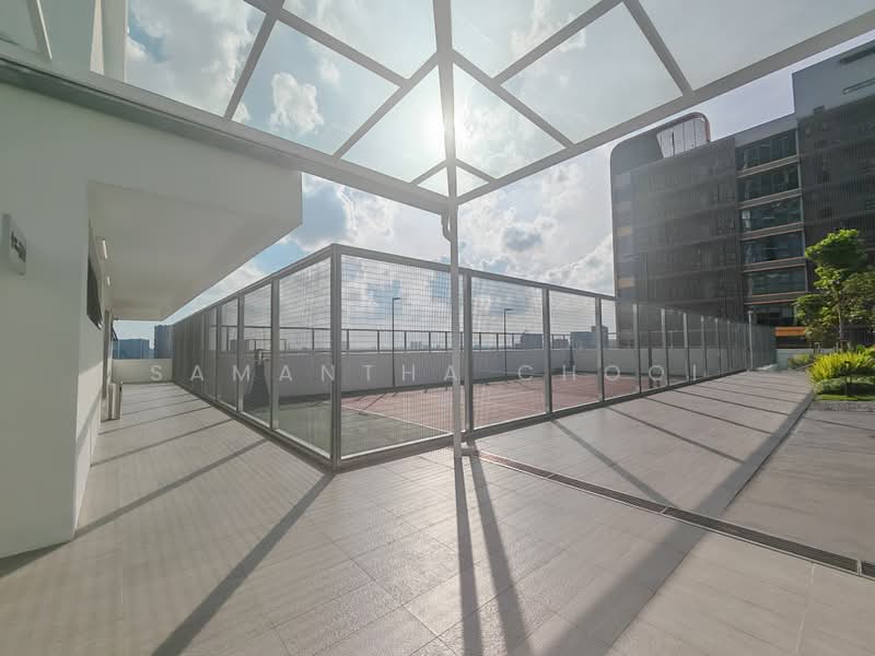 Service Residence for Rent at 2Rio Residence @ Bandar Puteri Puchong - Samantha Chooi - PropertyGuru.com.my