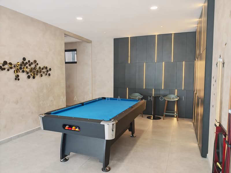 Service Residence for Rent at 2Rio Residence @ Bandar Puteri Puchong - Samantha Chooi - PropertyGuru.com.my